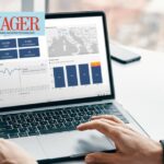 Business Intelligence e AI L’Evoluzione dell’Analisi Dati - Software In